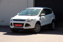 Ford Kuga Klima /Gwarancja / 1, 5 /120 KM / I Właść /2016R zdjęcie 7