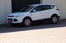 Ford Kuga Klima /Gwarancja / 1, 5 /120 KM / I Właść /2016R zdjęcie 8