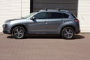 Peugeot 4008 Xenon /4X4 /Skóry /Led /Navi /1.6 /114KM /2013 zdjęcie 10