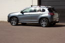 Peugeot 4008 Xenon /4X4 /Skóry /Led /Navi /1.6 /114KM /2013 zdjęcie 11