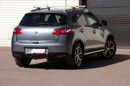 Peugeot 4008 Xenon /4X4 /Skóry /Led /Navi /1.6 /114KM /2013 zdjęcie 13