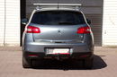 Peugeot 4008 Xenon /4X4 /Skóry /Led /Navi /1.6 /114KM /2013 zdjęcie 14