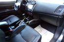 Peugeot 4008 Xenon /4X4 /Skóry /Led /Navi /1.6 /114KM /2013 zdjęcie 34