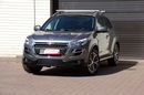 Peugeot 4008 Xenon /4X4 /Skóry /Led /Navi /1.6 /114KM /2013 zdjęcie 7