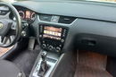 Skoda Octavia DSG Salon PL Serwis ASO 1.5 TSI 150KM 31600 Netto Pełen serwis 1właś zdjęcie 15