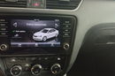 Skoda Octavia DSG Salon PL Serwis ASO 1.5 TSI 150KM 31600 Netto Pełen serwis 1właś zdjęcie 18