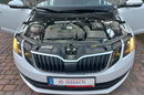 Skoda Octavia DSG Salon PL Serwis ASO 1.5 TSI 150KM 31600 Netto Pełen serwis 1właś zdjęcie 19