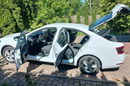 Skoda Octavia DSG Salon PL Serwis ASO 1.5 TSI 150KM 31600 Netto Pełen serwis 1właś zdjęcie 2