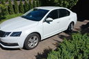 Skoda Octavia DSG Salon PL Serwis ASO 1.5 TSI 150KM 31600 Netto Pełen serwis 1właś zdjęcie 21
