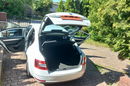 Skoda Octavia DSG Salon PL Serwis ASO 1.5 TSI 150KM 31600 Netto Pełen serwis 1właś zdjęcie 22