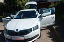 Skoda Octavia DSG Salon PL Serwis ASO 1.5 TSI 150KM 31600 Netto Pełen serwis 1właś zdjęcie 23