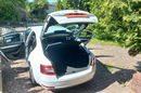 Skoda Octavia DSG Salon PL Serwis ASO 1.5 TSI 150KM 31600 Netto Pełen serwis 1właś zdjęcie 25