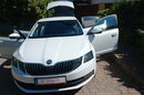 Skoda Octavia DSG Salon PL Serwis ASO 1.5 TSI 150KM 31600 Netto Pełen serwis 1właś zdjęcie 3