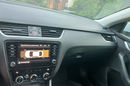 Skoda Octavia DSG Salon PL Serwis ASO 1.5 TSI 150KM 31600 Netto Pełen serwis 1właś zdjęcie 30