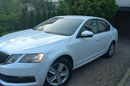 Skoda Octavia DSG Salon PL Serwis ASO 1.5 TSI 150KM 31600 Netto Pełen serwis 1właś zdjęcie 33