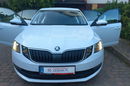 Skoda Octavia DSG Salon PL Serwis ASO 1.5 TSI 150KM 31600 Netto Pełen serwis 1właś zdjęcie 37