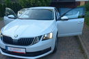 Skoda Octavia DSG Salon PL Serwis ASO 1.5 TSI 150KM 31600 Netto Pełen serwis 1właś zdjęcie 38