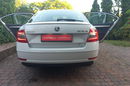 Skoda Octavia DSG Salon PL Serwis ASO 1.5 TSI 150KM 31600 Netto Pełen serwis 1właś zdjęcie 39