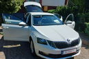 Skoda Octavia DSG Salon PL Serwis ASO 1.5 TSI 150KM 31600 Netto Pełen serwis 1właś zdjęcie 4