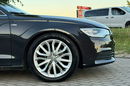 Audi A6 S-Line 3.0TDI zdjęcie 10