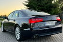 Audi A6 S-Line 3.0TDI zdjęcie 13