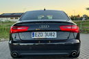Audi A6 S-Line 3.0TDI zdjęcie 14