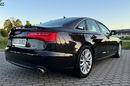 Audi A6 S-Line 3.0TDI zdjęcie 15