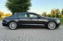 Audi A6 S-Line 3.0TDI zdjęcie 16