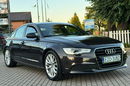 Audi A6 S-Line 3.0TDI zdjęcie 17