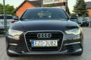 Audi A6 S-Line 3.0TDI zdjęcie 18