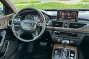 Audi A6 S-Line 3.0TDI zdjęcie 20