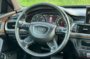 Audi A6 S-Line 3.0TDI zdjęcie 21
