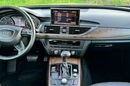 Audi A6 S-Line 3.0TDI zdjęcie 22
