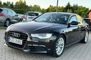 Audi A6 S-Line 3.0TDI zdjęcie 3