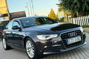 Audi A6 S-Line 3.0TDI zdjęcie 5