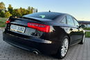 Audi A6 S-Line 3.0TDI zdjęcie 6