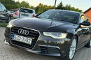 Audi A6 S-Line 3.0TDI zdjęcie 7