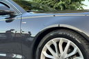 Audi A6 S-Line 3.0TDI zdjęcie 9
