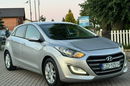 Hyundai i30 Niski Przebieg Gwarancja BDB stan zdjęcie 10