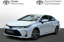 Toyota Corolla 1.8 HSD 122KM COMFORT STYLE TECH, salon Polska, gwarancja zdjęcie 1