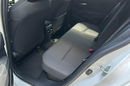 Toyota Corolla 1.8 HSD 122KM COMFORT STYLE TECH, salon Polska, gwarancja zdjęcie 11