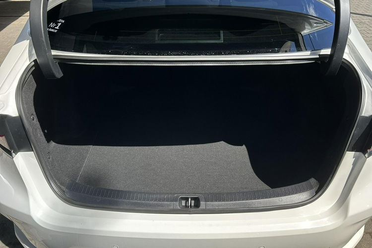 Toyota Corolla 1.8 HSD 122KM COMFORT STYLE TECH, salon Polska, gwarancja zdjęcie 12