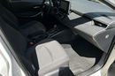 Toyota Corolla 1.8 HSD 122KM COMFORT STYLE TECH, salon Polska, gwarancja zdjęcie 14