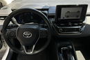 Toyota Corolla 1.8 HSD 122KM COMFORT STYLE TECH, salon Polska, gwarancja zdjęcie 15