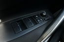 Toyota Corolla 1.8 HSD 122KM COMFORT STYLE TECH, salon Polska, gwarancja zdjęcie 19