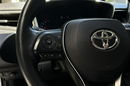 Toyota Corolla 1.8 HSD 122KM COMFORT STYLE TECH, salon Polska, gwarancja zdjęcie 23