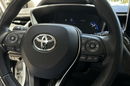 Toyota Corolla 1.8 HSD 122KM COMFORT STYLE TECH, salon Polska, gwarancja zdjęcie 24