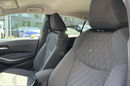 Toyota Corolla 1.8 HSD 122KM COMFORT STYLE TECH, salon Polska, gwarancja zdjęcie 31