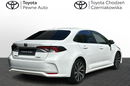 Toyota Corolla 1.8 HSD 122KM COMFORT STYLE TECH, salon Polska, gwarancja zdjęcie 5