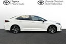 Toyota Corolla 1.8 HSD 122KM COMFORT STYLE TECH, salon Polska, gwarancja zdjęcie 6